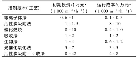 20190201-5.jpg