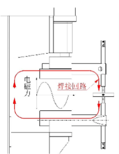 ../../Users/winlyons/Desktop/图片%20