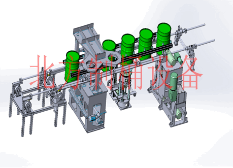 LEAD Technologies Inc. V1.01