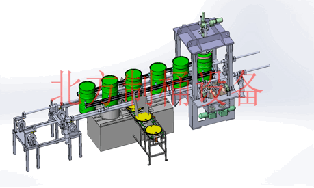 LEAD Technologies Inc. V1.01