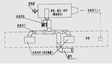 http://www.chinadrum.net/guanggao/images/qiaosheng5.jpg