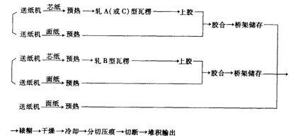 zw/D6p_182/6P10Z9.jpg