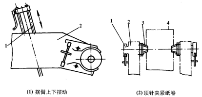 zw/D6p_183/6P10Z10.jpg