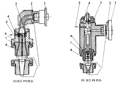 zw/D6p_216/6P12Z5.jpg