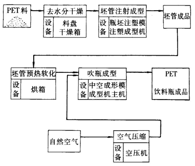 zw/D6p_227/6P12Z15.jpg