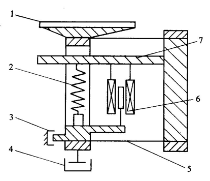 zw/D6p_18/6P2Z11.jpg