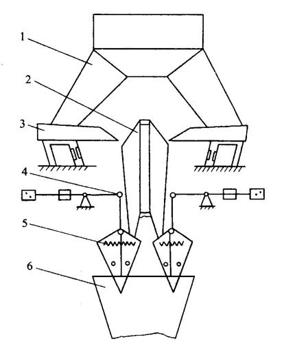 zw/D6p_23/6P2Z19.jpg