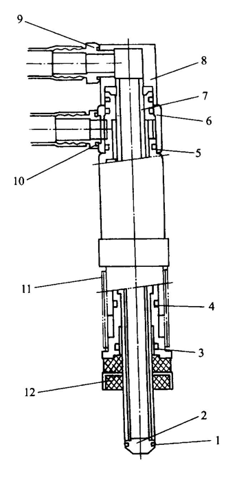 zw/D6p_52/6P3Z8.jpg