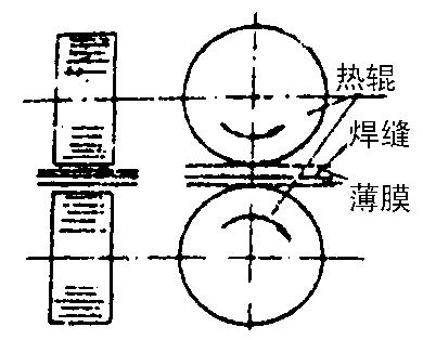 zw/D6p_55/BZC3.jpg