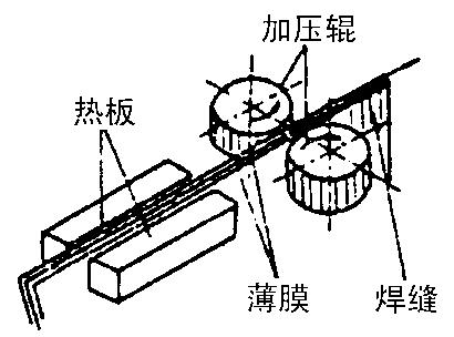 zw/D6p_56/BZC4.jpg