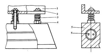 zw/D6p_61/6P4Z5.jpg