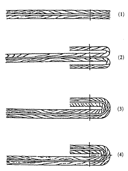 zw/D6p_65/6P4Z11.jpg