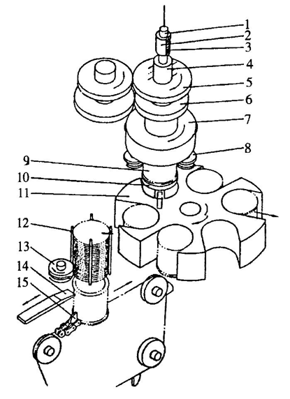 zw/D6p_74/6P4Z20.jpg