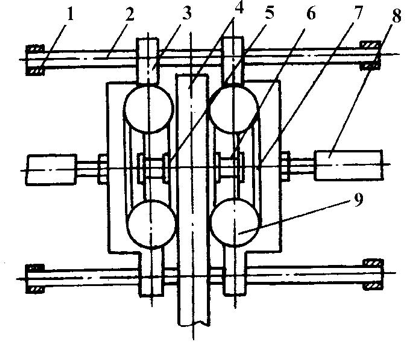 zw/D6p_112/6P7Z7.jpg