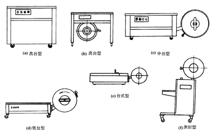 zw/D6p_145/6P8Z11.jpg