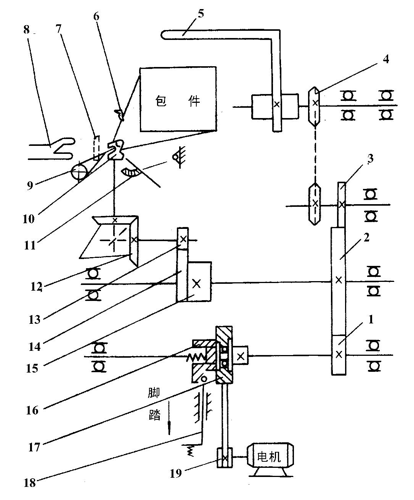 zw/D6p_153/6P8Z20.jpg