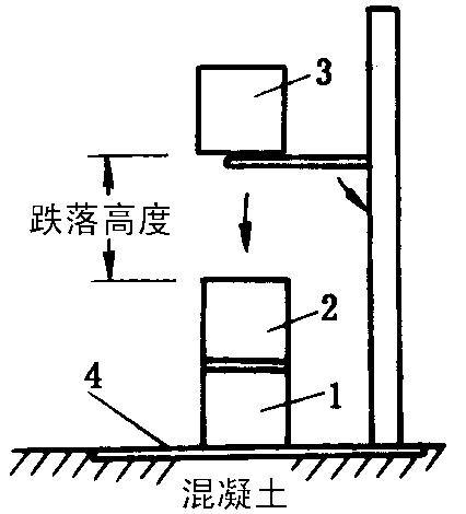 zw/D7p_52/7P2Z37.jpg